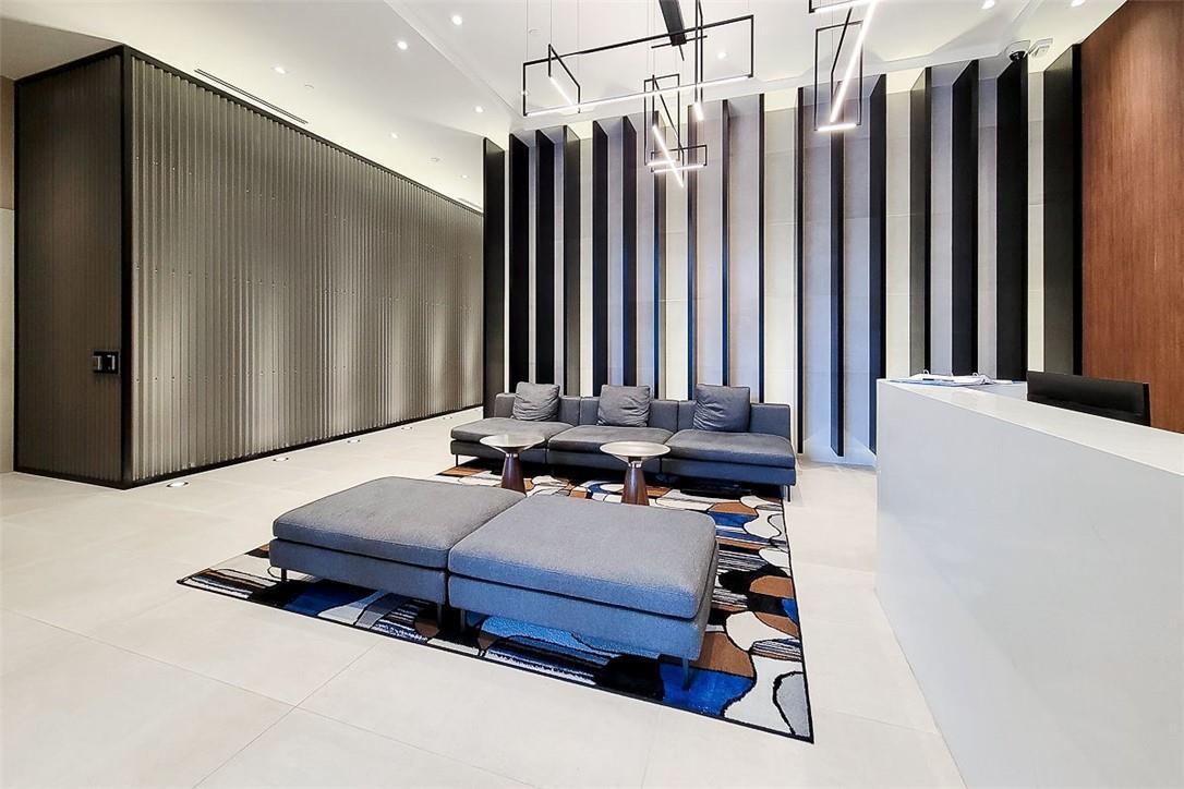 212 King William Street, Unit #1119, Hamilton, Ontario  L8R 0A7 - Photo 8 - H4197405