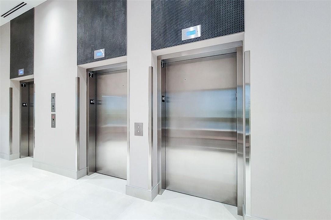 212 King William Street, Unit #1119, Hamilton, Ontario  L8R 0A7 - Photo 9 - H4197405