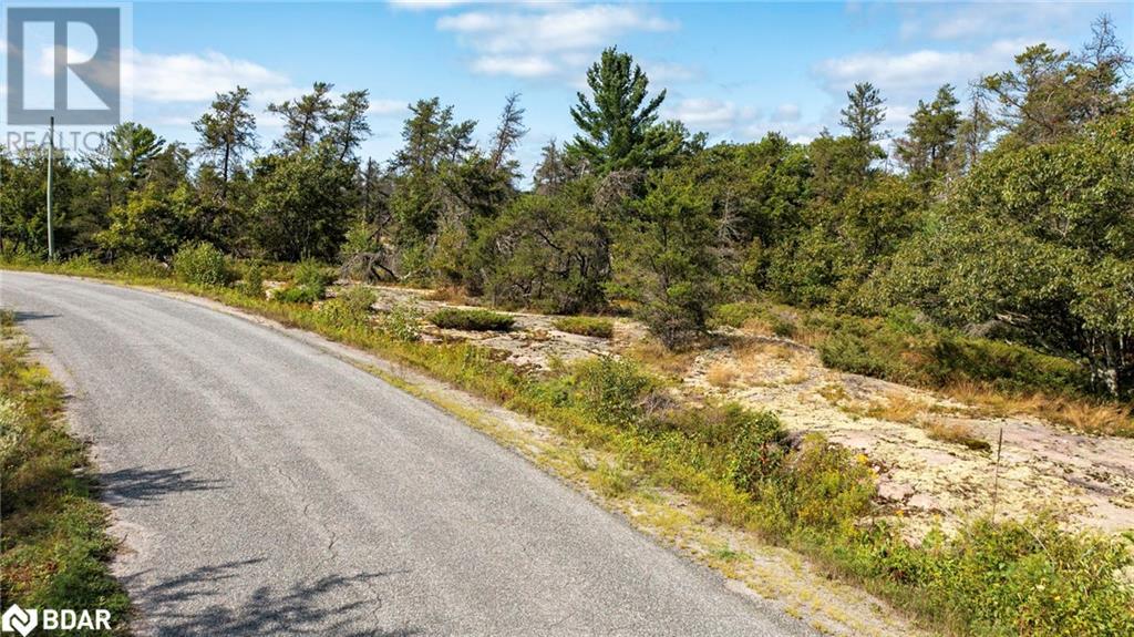 3 Corduroy Bay Road, Carling, Ontario  P0G 1G0 - Photo 3 - 40611778