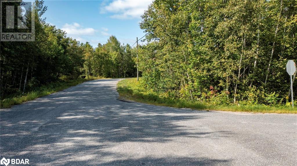 3 Corduroy Bay Road, Carling, Ontario  P0G 1G0 - Photo 4 - 40611778