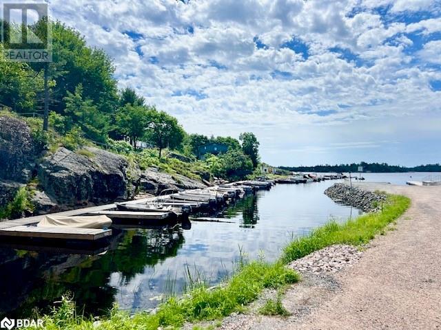 3 Corduroy Bay Road, Carling, Ontario  P0G 1G0 - Photo 5 - 40611778