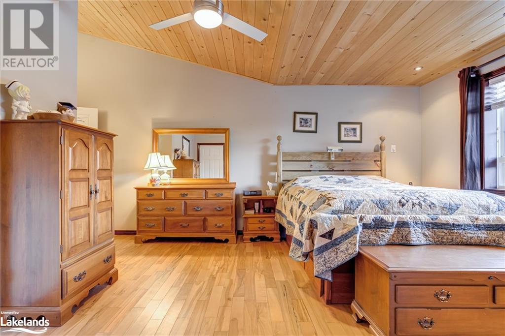 16a Hayhoe Road, Seguin, Ontario  P0C 1H0 - Photo 16 - 40612405