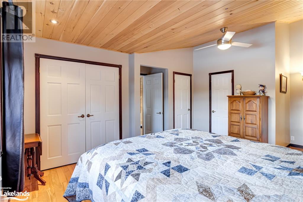 16a Hayhoe Road, Seguin, Ontario  P0C 1H0 - Photo 17 - 40612405