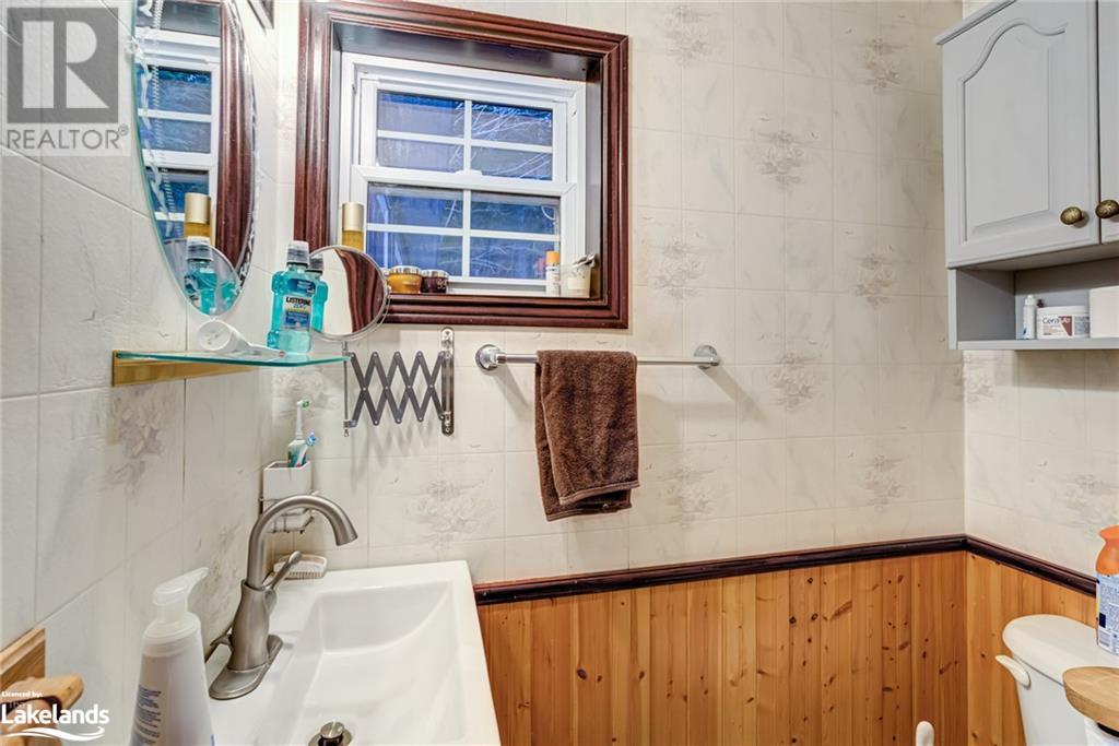 16a Hayhoe Road, Seguin, Ontario  P0C 1H0 - Photo 18 - 40612405