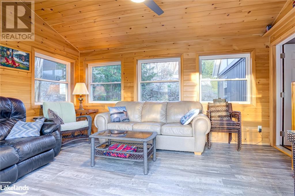 16a Hayhoe Road, Seguin, Ontario  P0C 1H0 - Photo 21 - 40612405