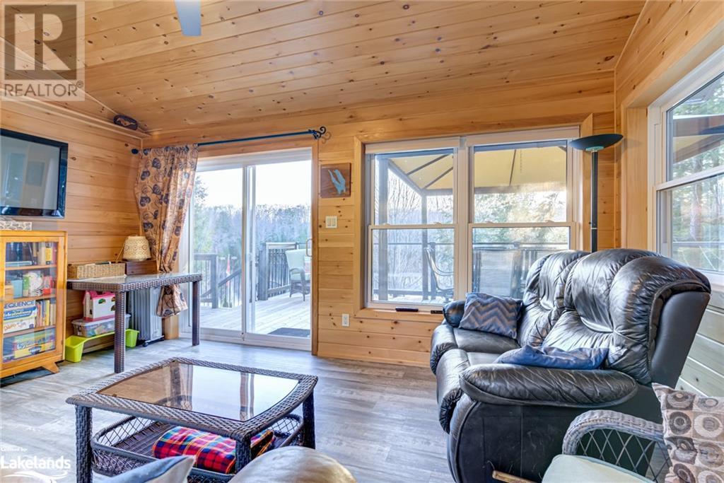 16a Hayhoe Road, Seguin, Ontario  P0C 1H0 - Photo 22 - 40612405