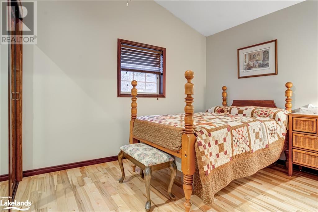 16a Hayhoe Road, Seguin, Ontario  P0C 1H0 - Photo 23 - 40612405