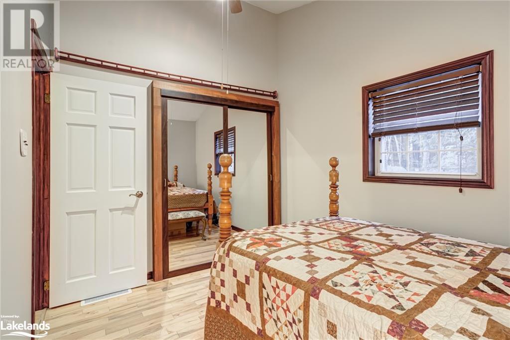 16a Hayhoe Road, Seguin, Ontario  P0C 1H0 - Photo 24 - 40612405