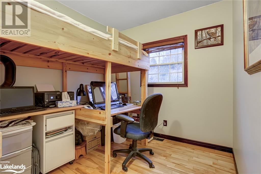 16a Hayhoe Road, Seguin, Ontario  P0C 1H0 - Photo 25 - 40612405