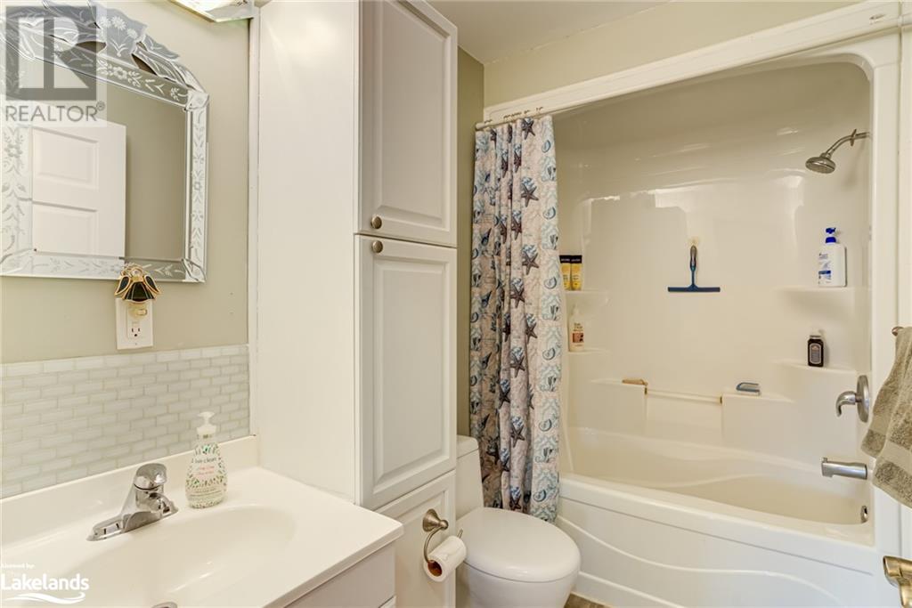 16a Hayhoe Road, Seguin, Ontario  P0C 1H0 - Photo 27 - 40612405