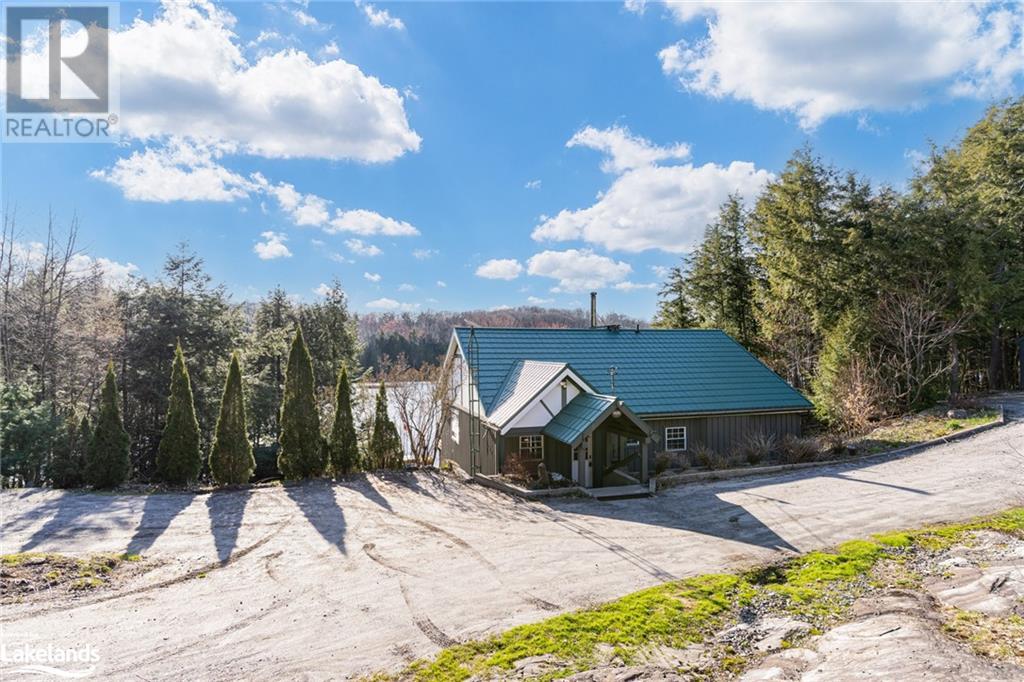 16a Hayhoe Road, Seguin, Ontario  P0C 1H0 - Photo 3 - 40612405