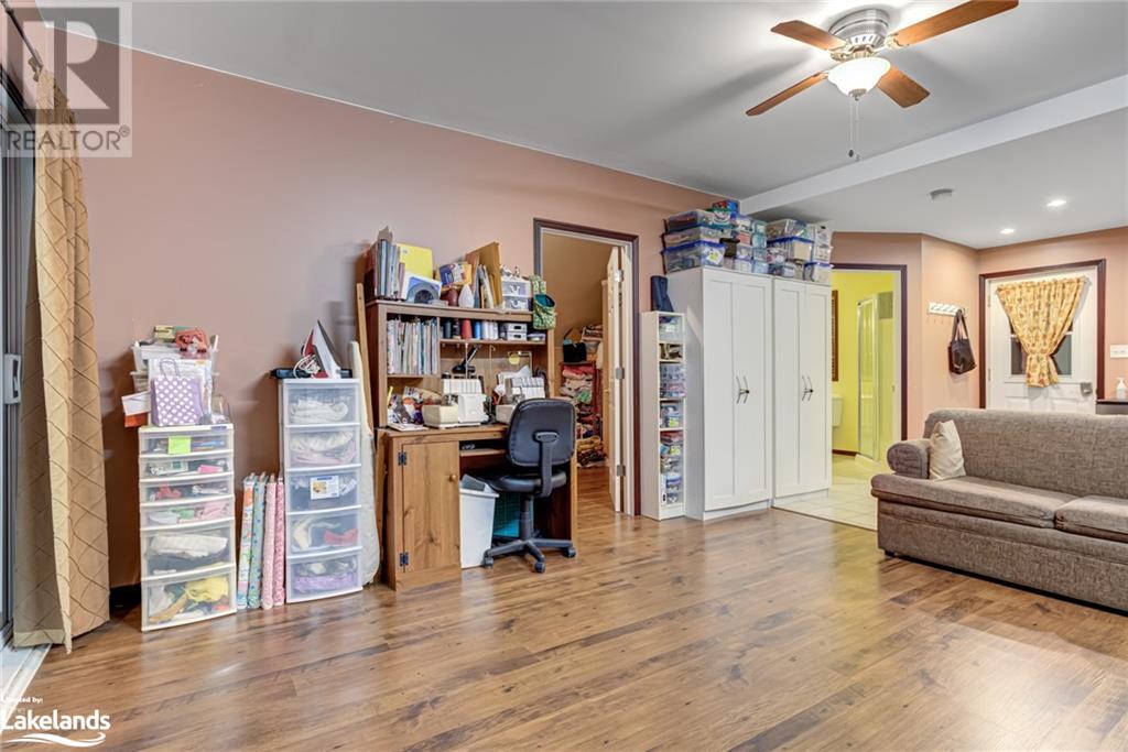 16a Hayhoe Road, Seguin, Ontario  P0C 1H0 - Photo 38 - 40612405