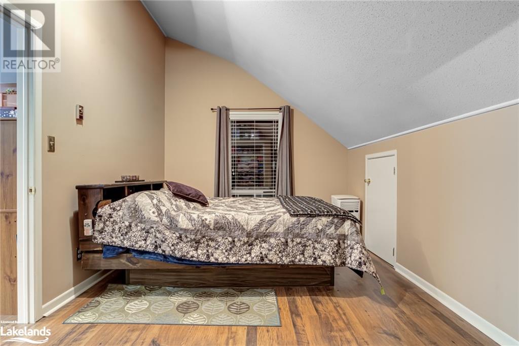 16a Hayhoe Road, Seguin, Ontario  P0C 1H0 - Photo 39 - 40612405