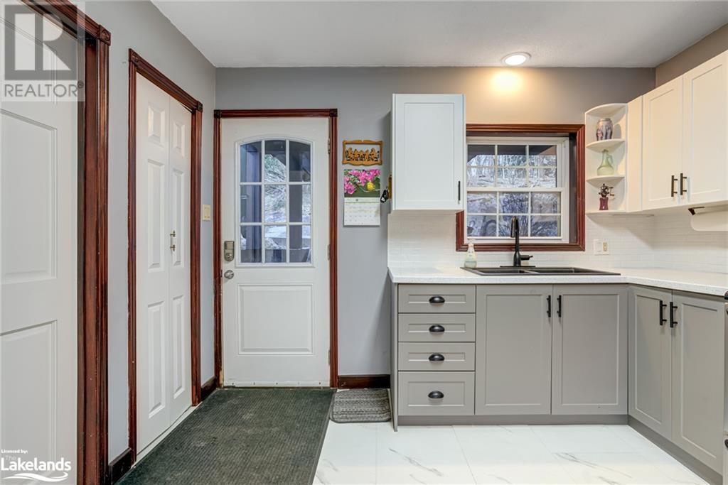 16a Hayhoe Road, Seguin, Ontario  P0C 1H0 - Photo 4 - 40612405