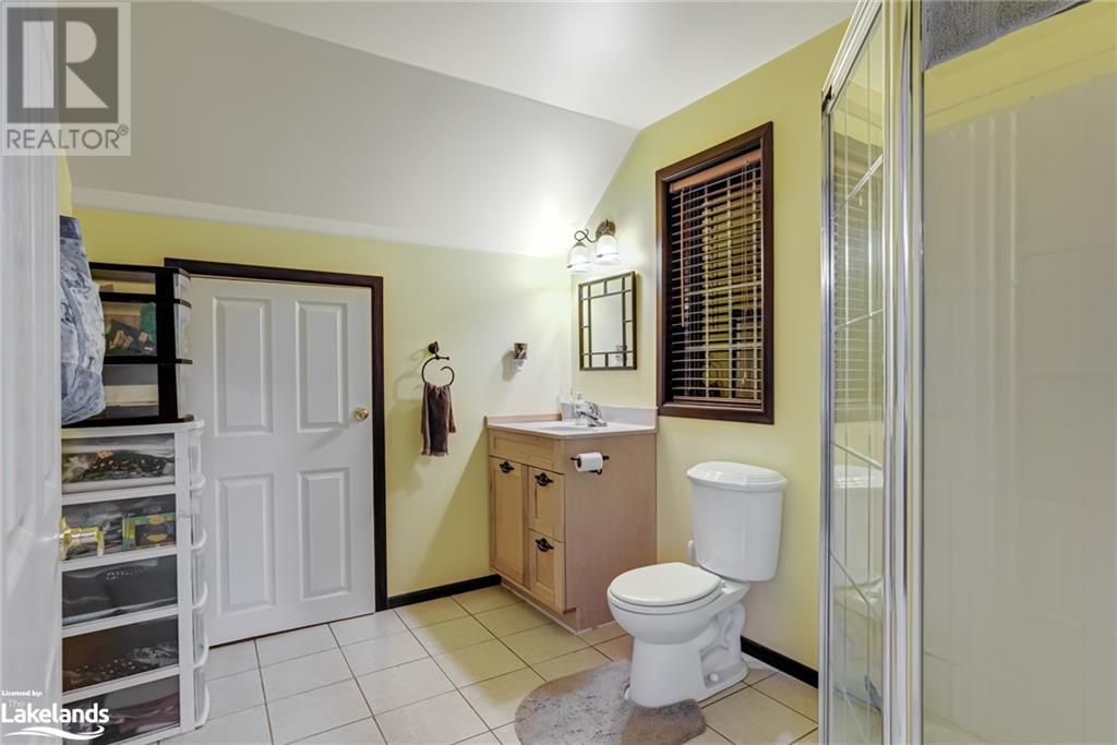 16a Hayhoe Road, Seguin, Ontario  P0C 1H0 - Photo 40 - 40612405