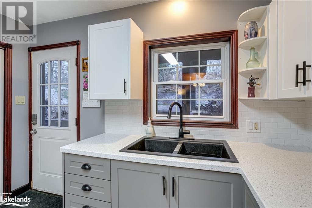 16a Hayhoe Road, Seguin, Ontario  P0C 1H0 - Photo 5 - 40612405