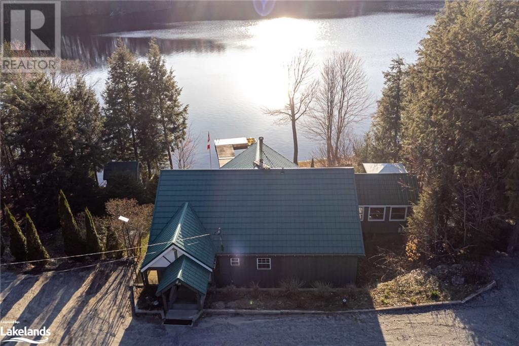 16a Hayhoe Road, Seguin, Ontario  P0C 1H0 - Photo 50 - 40612405