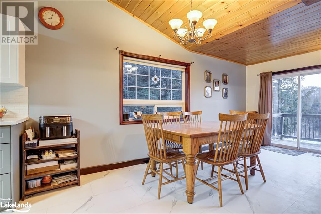 16a Hayhoe Road, Seguin, Ontario  P0C 1H0 - Photo 9 - 40612405