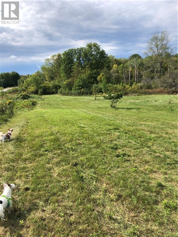 2707 Narrows Lock Road, Tay Valley, Ontario  K7H 3C5 - Photo 18 - X9518536