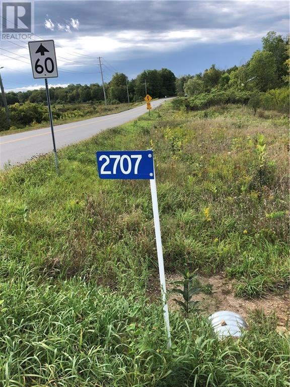 2707 Narrows Lock Road, Tay Valley, Ontario  K7H 3C5 - Photo 6 - X9518536