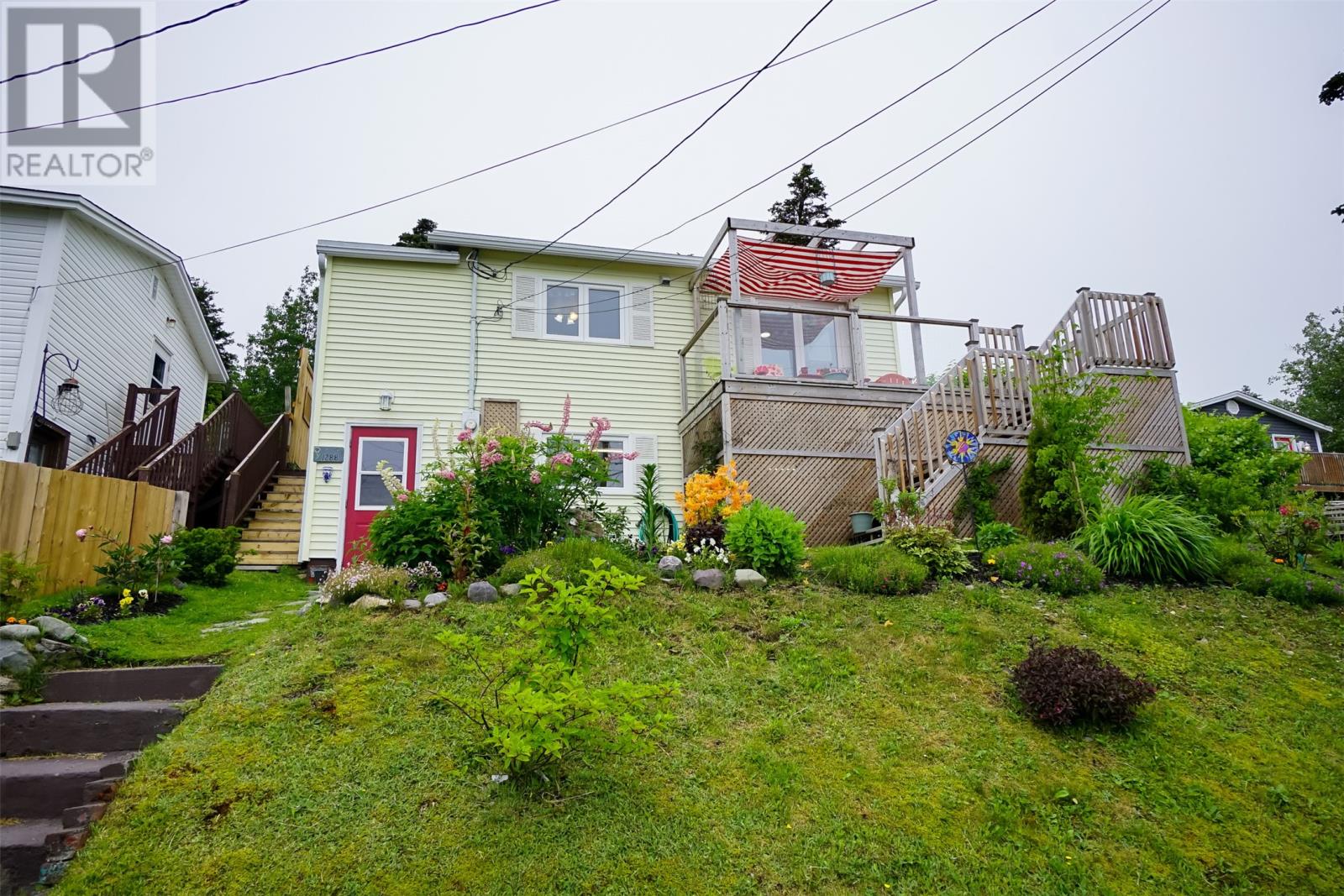 1288 Main Road, Dunville, Newfoundland & Labrador  A0B 1S0 - Photo 33 - 1274120