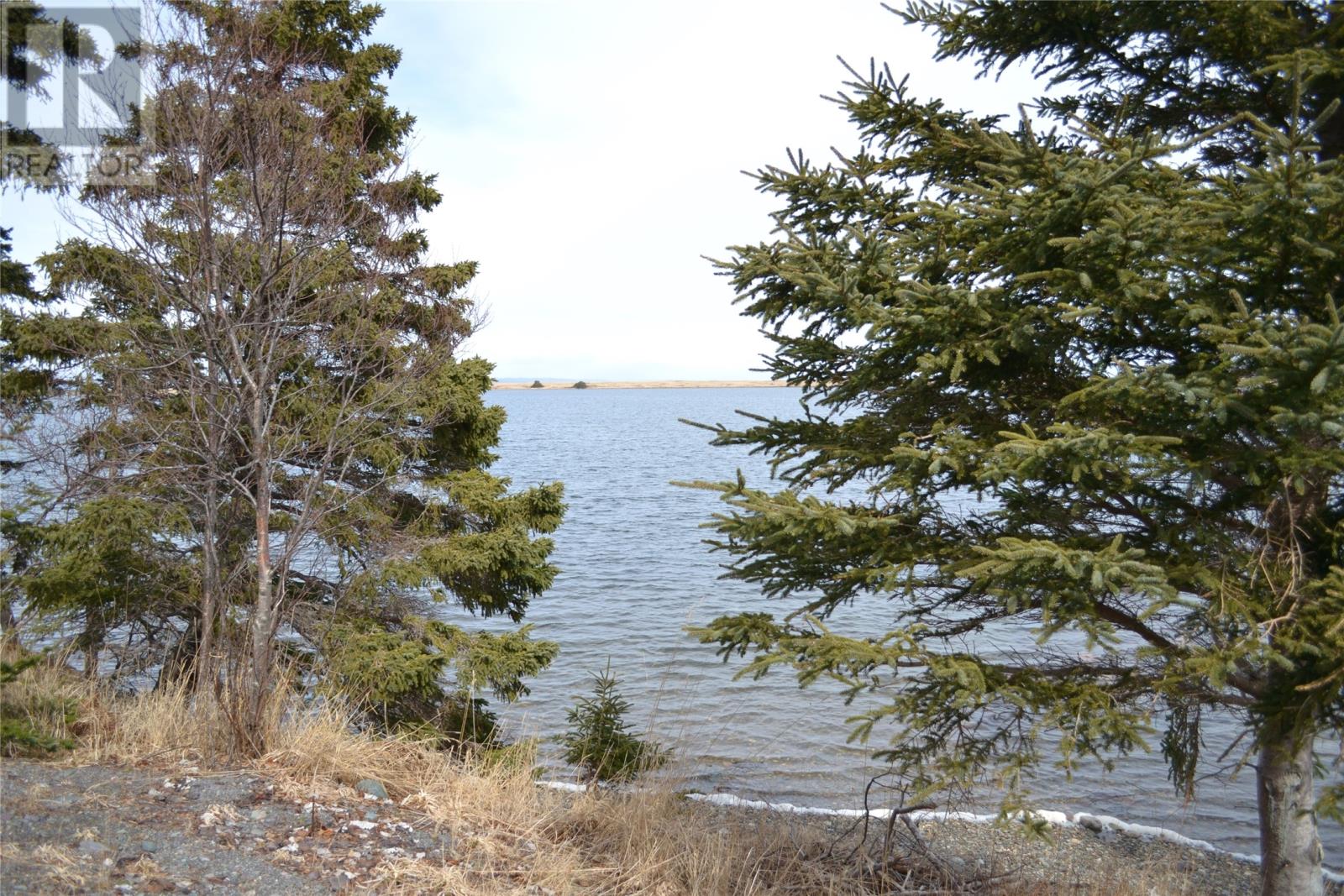 Lot #1    233 Old Cabot Highway, Bellevue Beach, Newfoundland & Labrador  A0B 1B0 - Photo 5 - 1274165