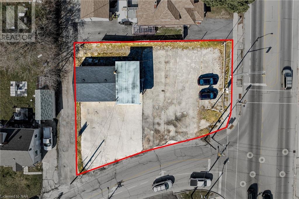 37 Hartzell Road, St. Catharines, Ontario  L2P 1M4 - Photo 14 - 40613231