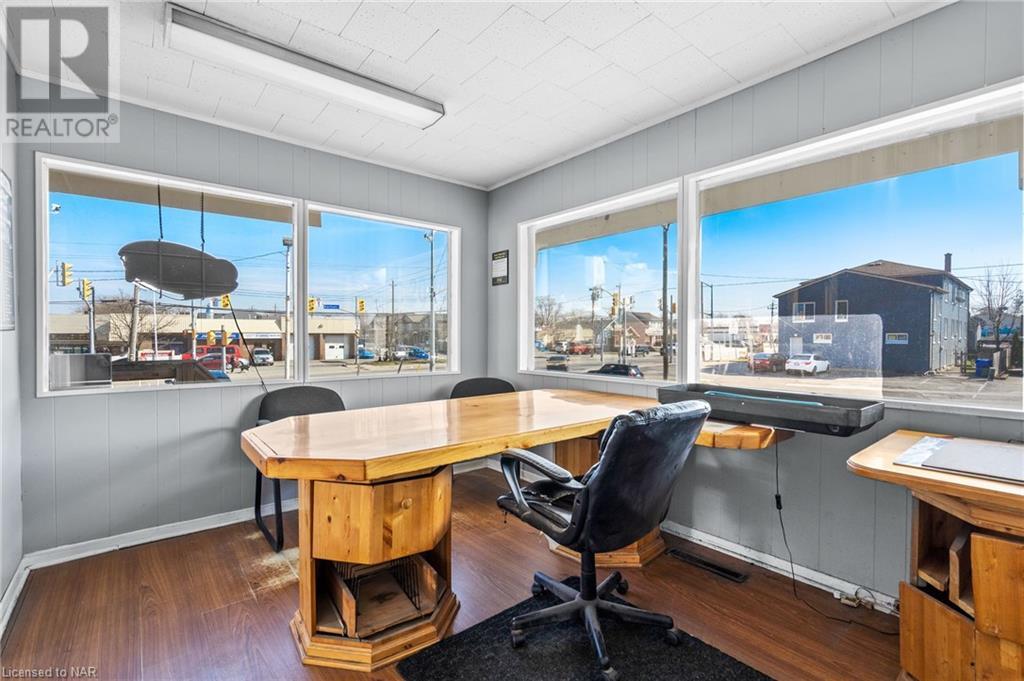 37 Hartzell Road, St. Catharines, Ontario  L2P 1M4 - Photo 17 - 40613231