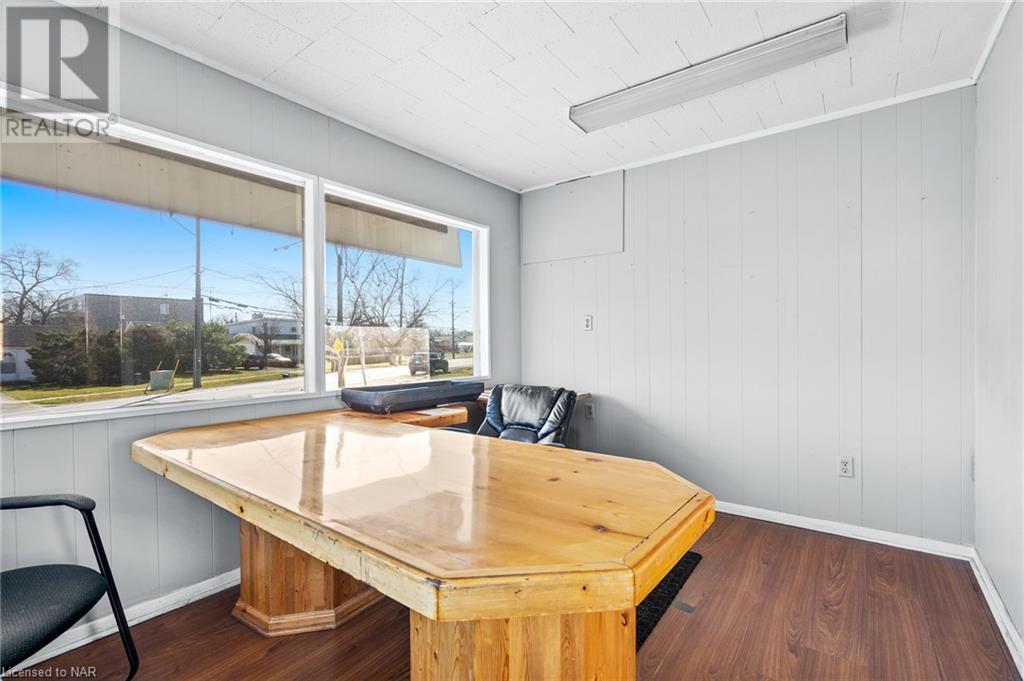 37 Hartzell Road, St. Catharines, Ontario  L2P 1M4 - Photo 18 - 40613231