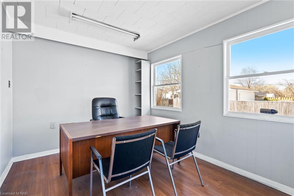 37 Hartzell Road, St. Catharines, Ontario  L2P 1M4 - Photo 20 - 40613231