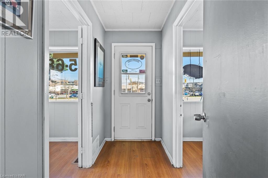 37 Hartzell Road, St. Catharines, Ontario  L2P 1M4 - Photo 21 - 40613231