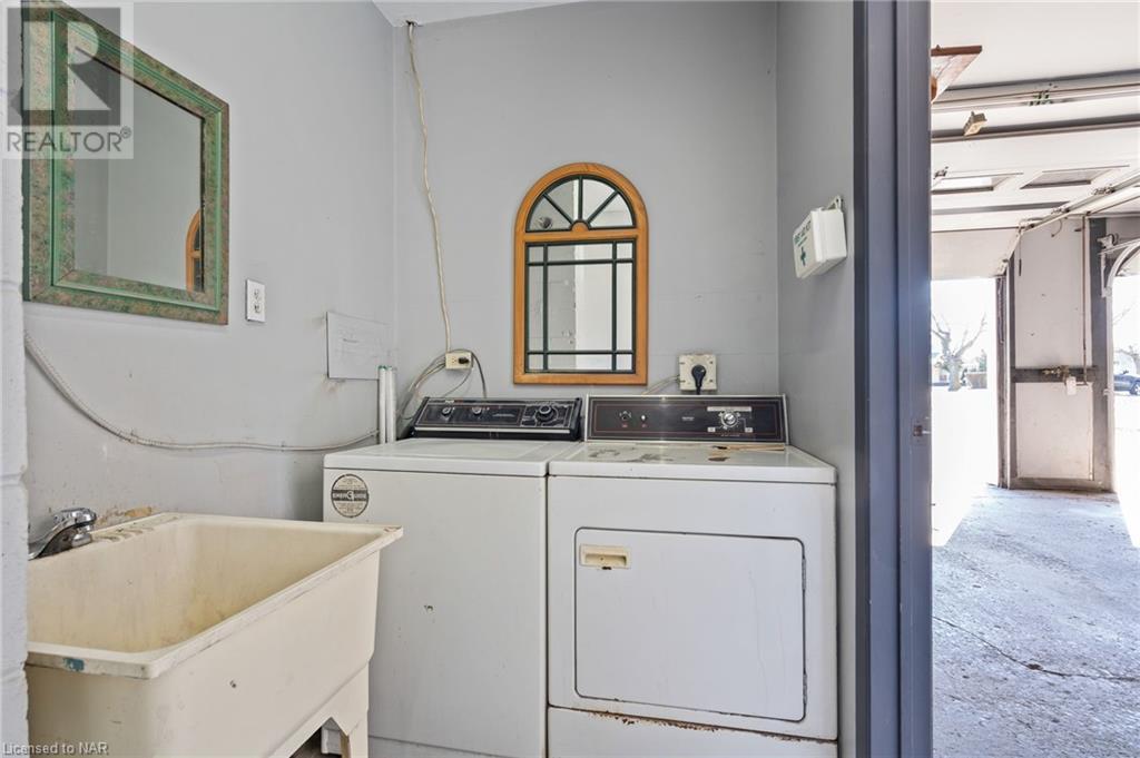 37 Hartzell Road, St. Catharines, Ontario  L2P 1M4 - Photo 22 - 40613231