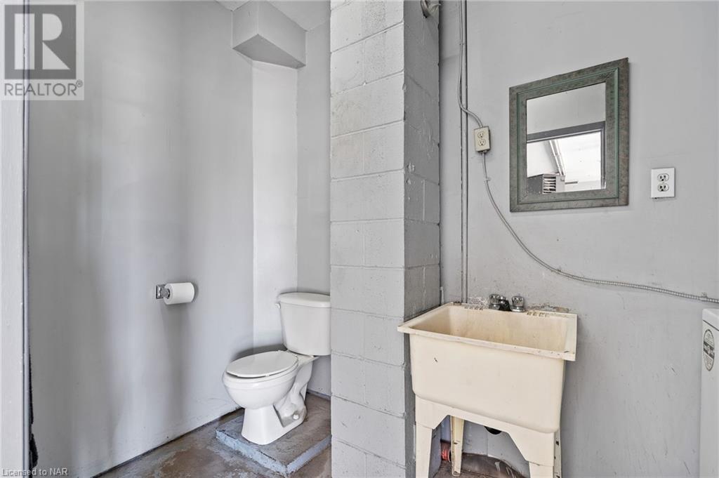 37 Hartzell Road, St. Catharines, Ontario  L2P 1M4 - Photo 23 - 40613231