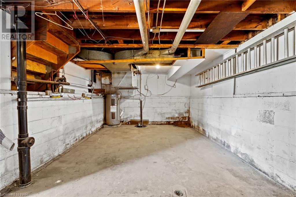 37 Hartzell Road, St. Catharines, Ontario  L2P 1M4 - Photo 25 - 40613231