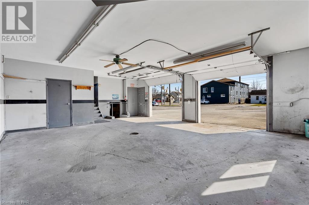 37 Hartzell Road, St. Catharines, Ontario  L2P 1M4 - Photo 26 - 40613231