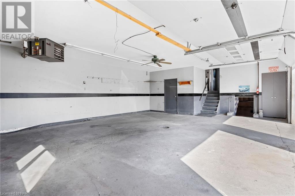 37 Hartzell Road, St. Catharines, Ontario  L2P 1M4 - Photo 27 - 40613231