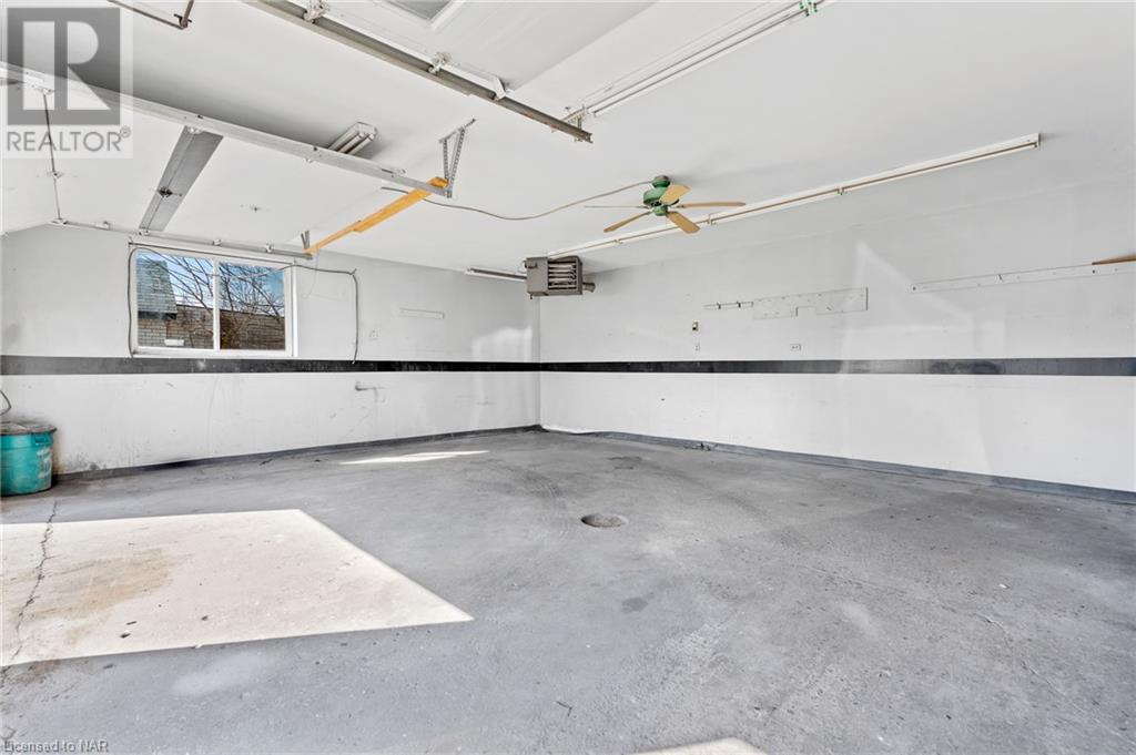 37 Hartzell Road, St. Catharines, Ontario  L2P 1M4 - Photo 28 - 40613231