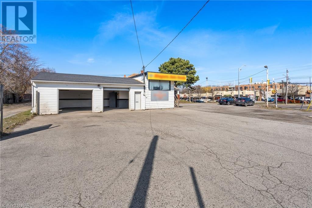 37 Hartzell Road, St. Catharines, Ontario  L2P 1M4 - Photo 29 - 40613231