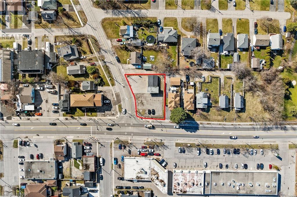 37 Hartzell Road, St. Catharines, Ontario  L2P 1M4 - Photo 7 - 40613231