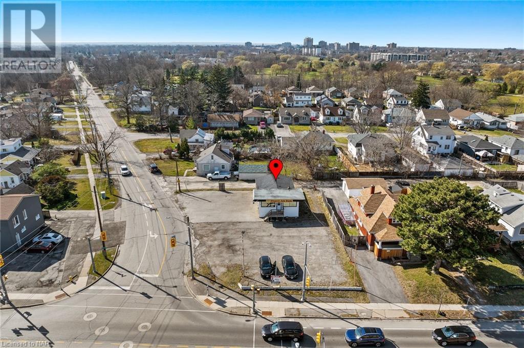 37 Hartzell Road, St. Catharines, Ontario  L2P 1M4 - Photo 8 - 40613231