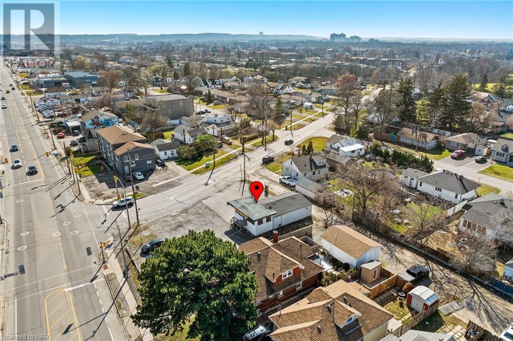 37 Hartzell Road, St. Catharines, Ontario  L2P 1M4 - Photo 9 - 40613231