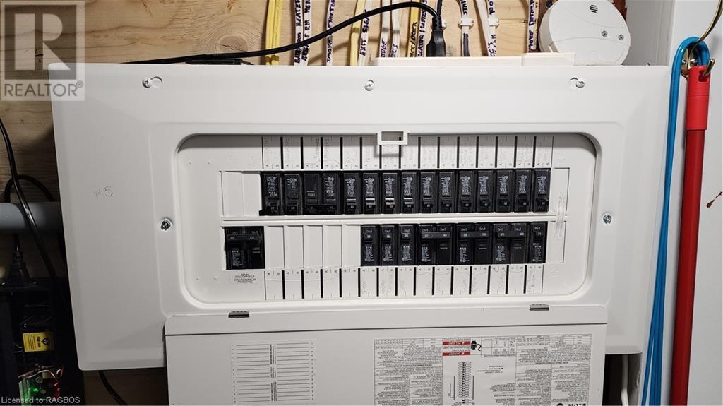 5 Church Street, Elmira, Ontario  N3B 2K7 - Photo 10 - 40611708