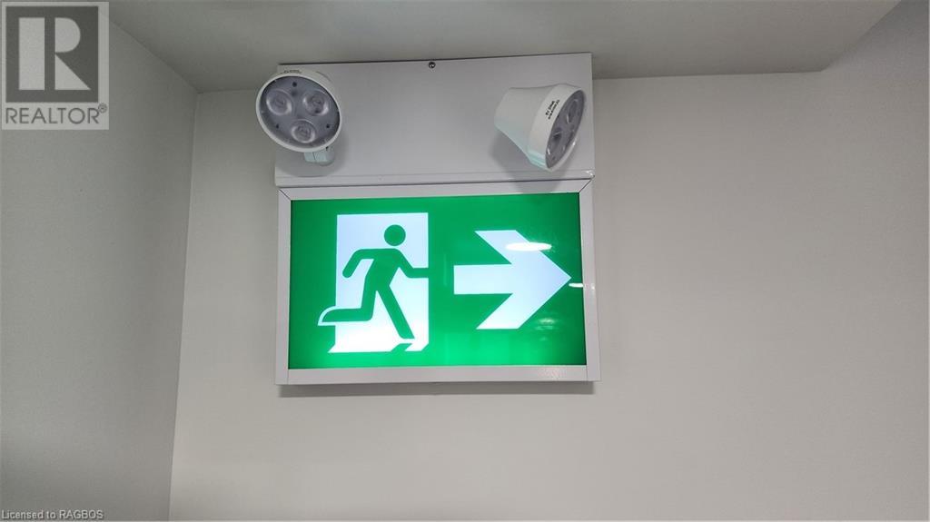 5 Church Street, Elmira, Ontario  N3B 2K7 - Photo 11 - 40611708