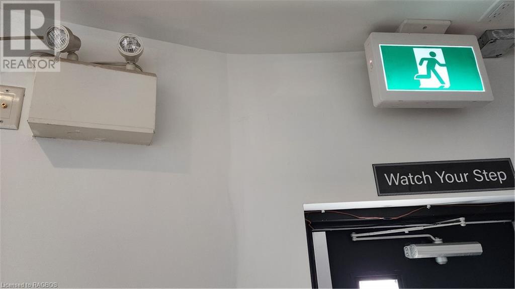 5 Church Street, Elmira, Ontario  N3B 2K7 - Photo 12 - 40611708