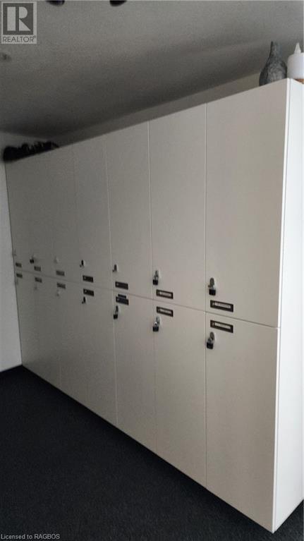 5 Church Street, Elmira, Ontario  N3B 2K7 - Photo 13 - 40611708