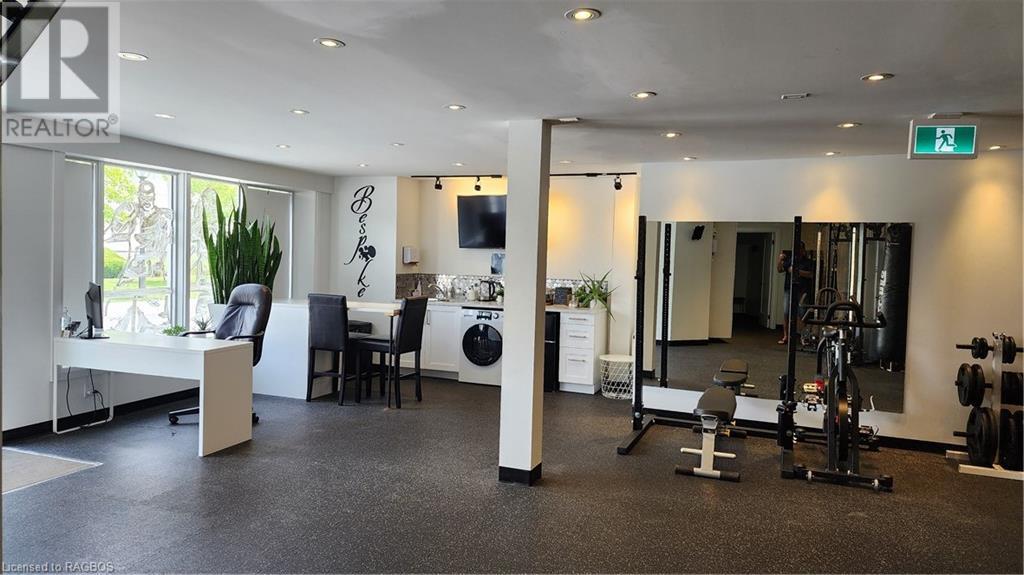 5 Church Street, Elmira, Ontario  N3B 2K7 - Photo 14 - 40611708