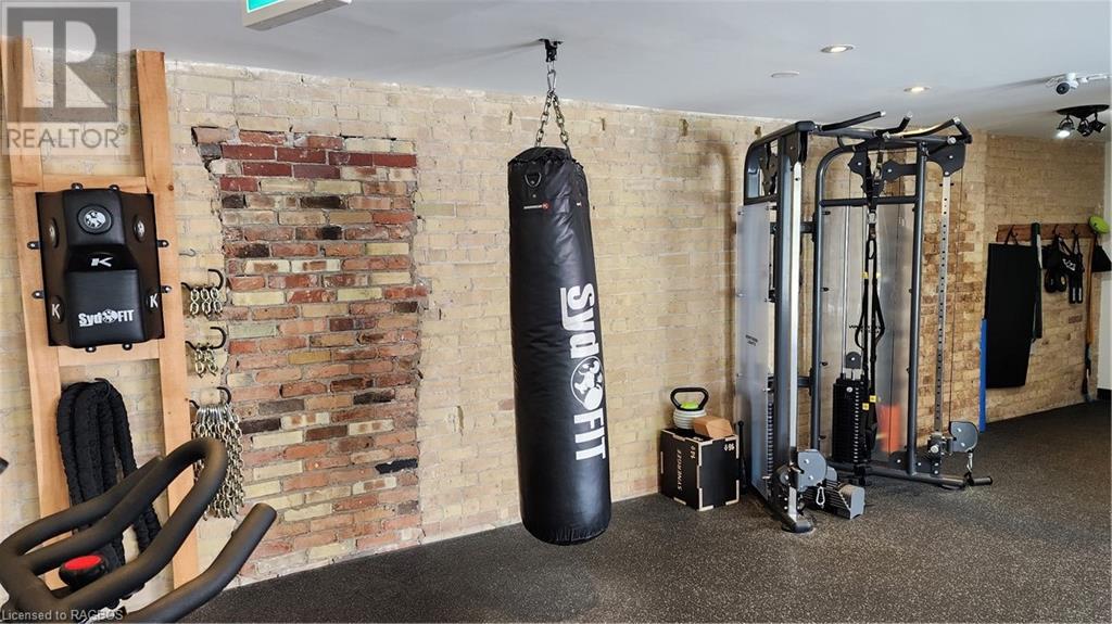 5 Church Street, Elmira, Ontario  N3B 2K7 - Photo 15 - 40611708