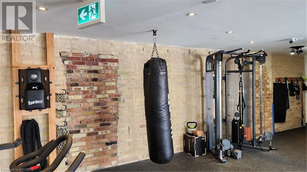 5 Church Street, Elmira, Ontario  N3B 2K7 - Photo 16 - 40611708