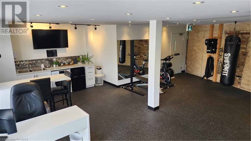 5 Church Street, Elmira, Ontario  N3B 2K7 - Photo 17 - 40611708