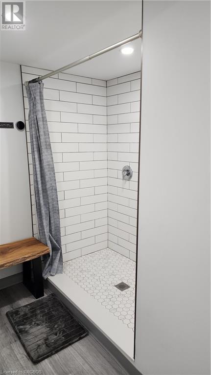 5 Church Street, Elmira, Ontario  N3B 2K7 - Photo 18 - 40611708